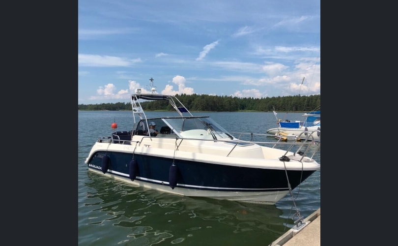 Aquador 25 Wae-kuva-2